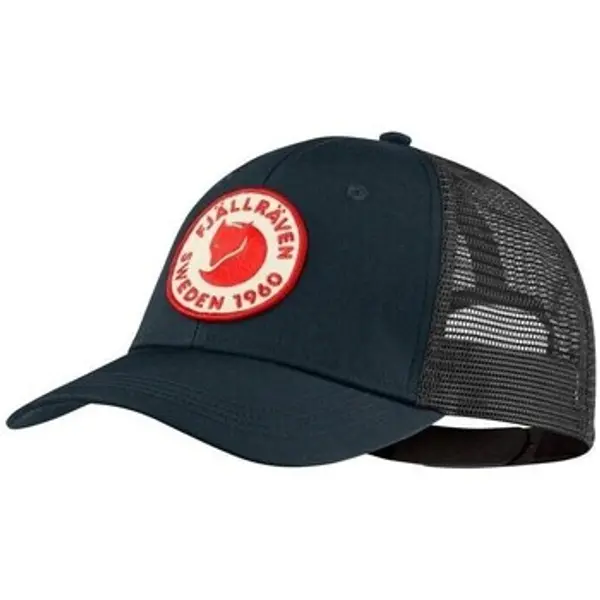 Fjallraven Fjallraven  Šilterice 1960 Logo Langtradarkeps  Fjallraven
