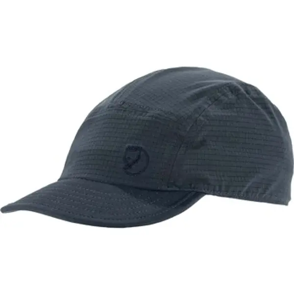 Fjallraven Fjallraven  Šilterice Abisko Trekking Cap  Fjallraven