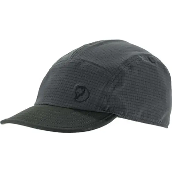 Fjallraven Fjallraven  Šilterice Abisko Trekking Cap  Fjallraven