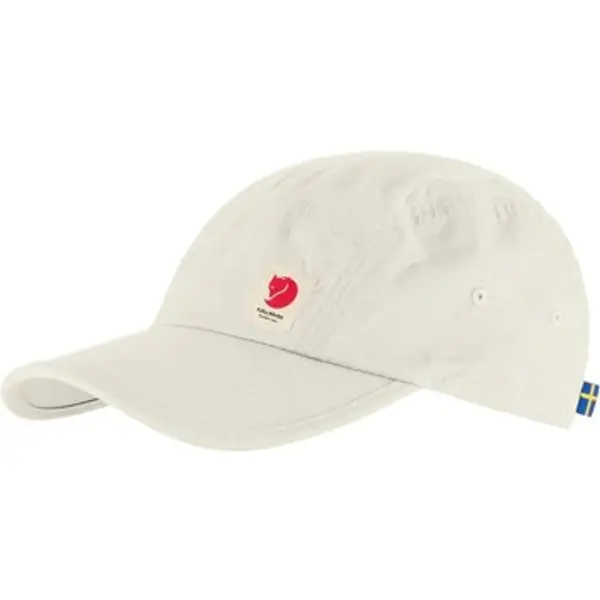 Fjallraven Fjallraven  Šilterice F12100004113  Fjallraven