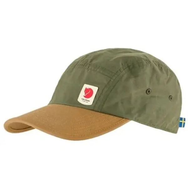 Fjallraven Fjallraven  Šilterice F12100004620232  Fjallraven
