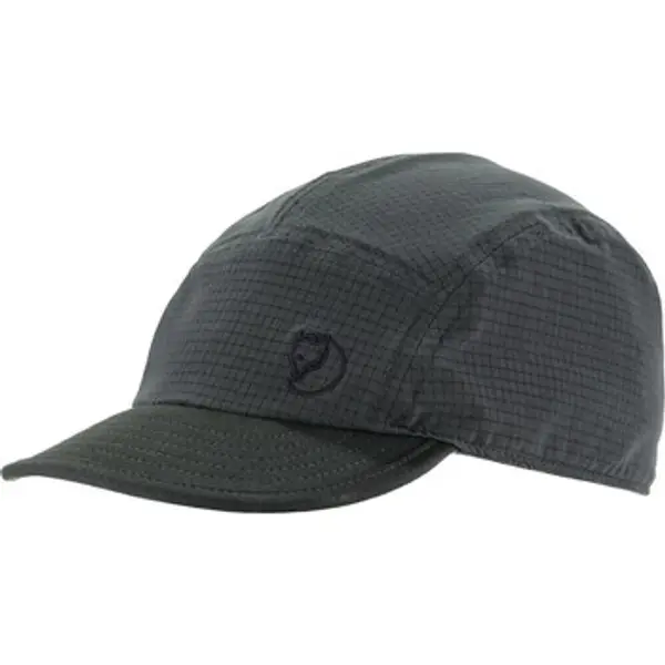 Fjallraven Fjallraven  Šilterice F13100213030  Fjallraven