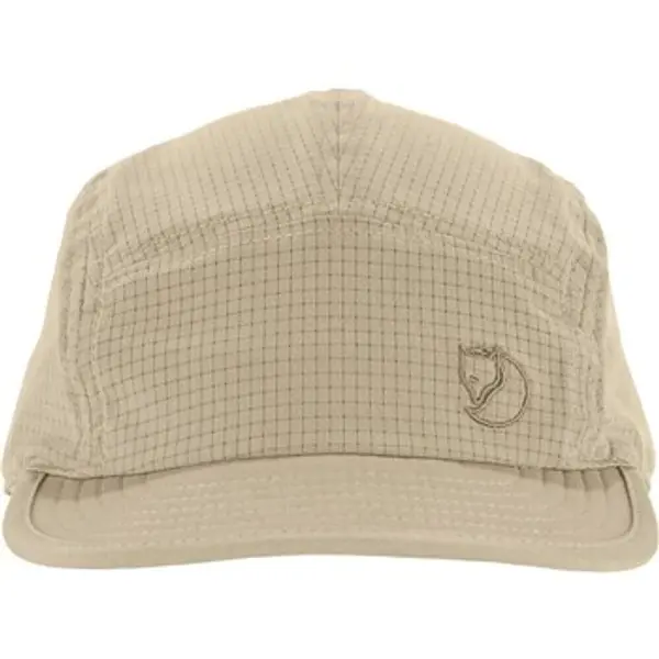 Fjallraven Fjallraven  Šilterice F13100213118  Fjallraven