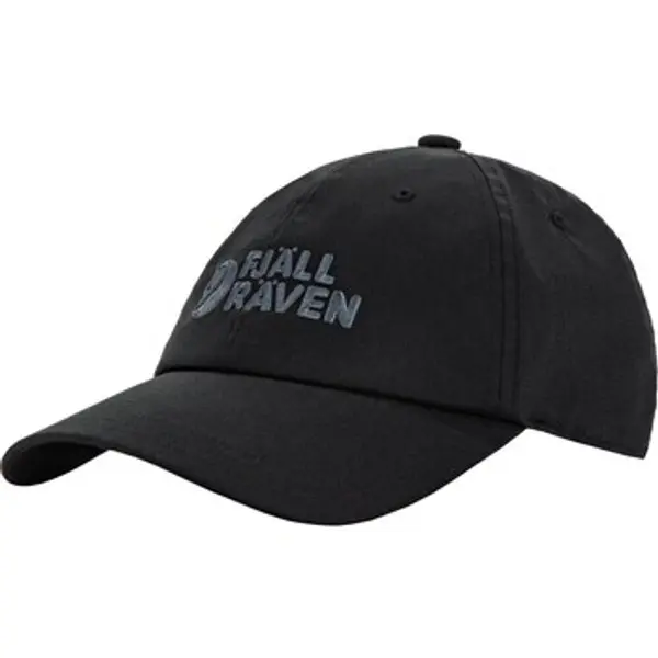 Fjallraven Fjallraven  Šilterice F13100239550  Fjallraven
