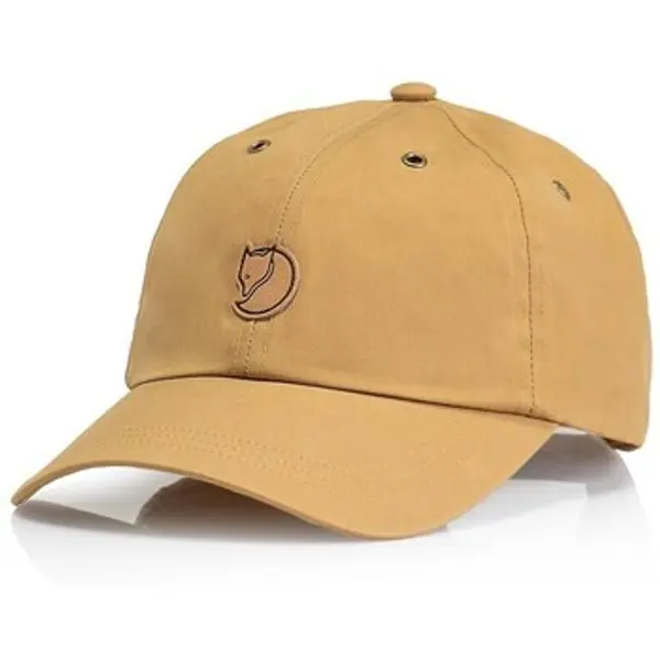 Fjallraven Fjallraven  Šilterice F77357232  Fjallraven