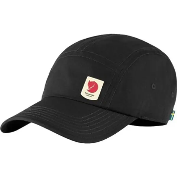 Fjallraven Fjallraven  Šilterice F78150550  Fjallraven