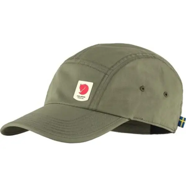 Fjallraven Fjallraven  Šilterice F78150620  Fjallraven