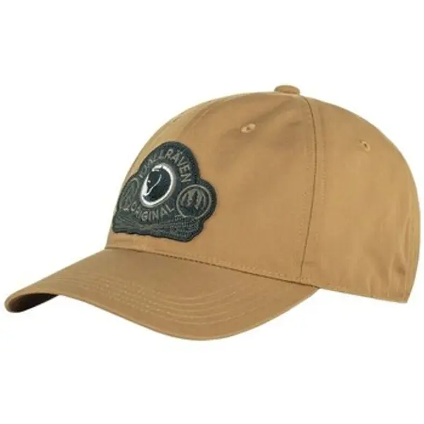 Fjallraven Fjallraven  Šilterice F86979232  Fjallraven