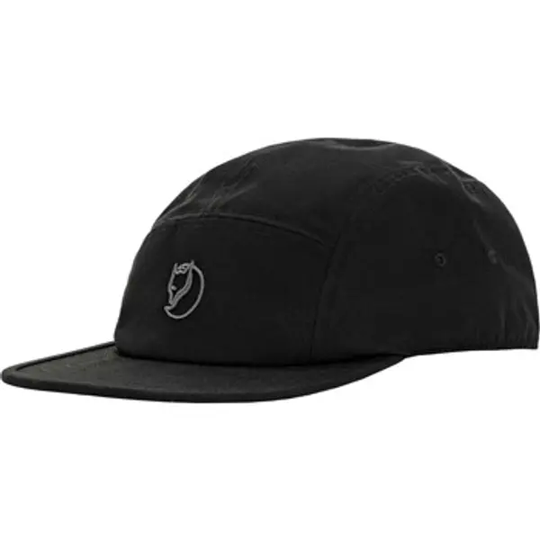 Fjallraven Fjallraven  Šilterice Fjällräven Flat Brim Cap  Fjallraven