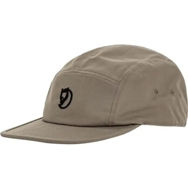 Fjallraven Fjallraven  Šilterice Fjällräven Flat Brim Cap  Fjallraven
