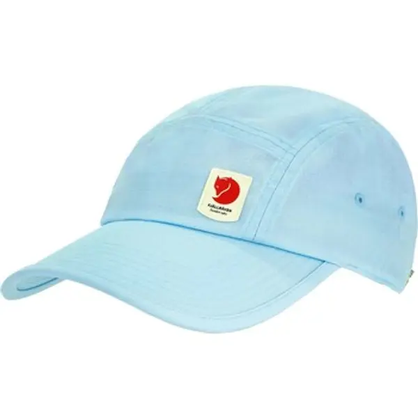Fjallraven Fjallraven  Šilterice High Coast Lite Cap  Fjallraven
