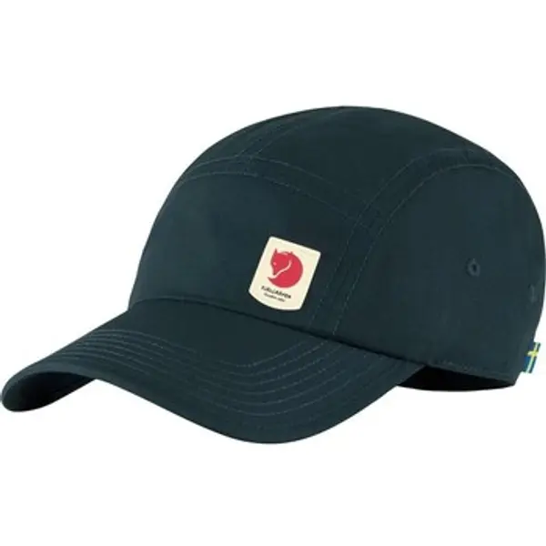 Fjallraven Fjallraven  Šilterice High Coast Lite Cap  Fjallraven