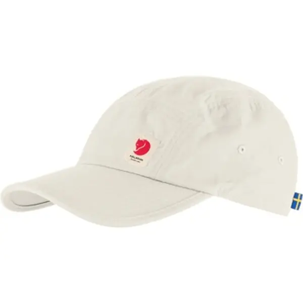Fjallraven Fjallraven  Šilterice High Coast Wind Cap  Fjallraven