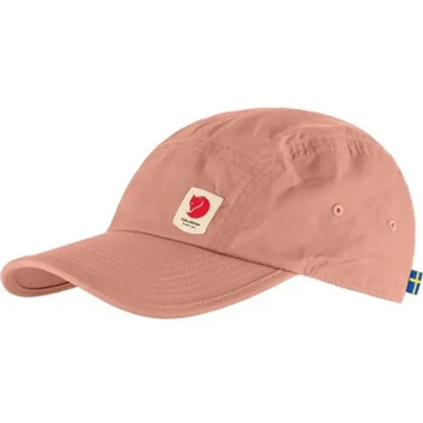 Fjallraven Fjallraven  Šilterice High Coast Wind  Fjallraven