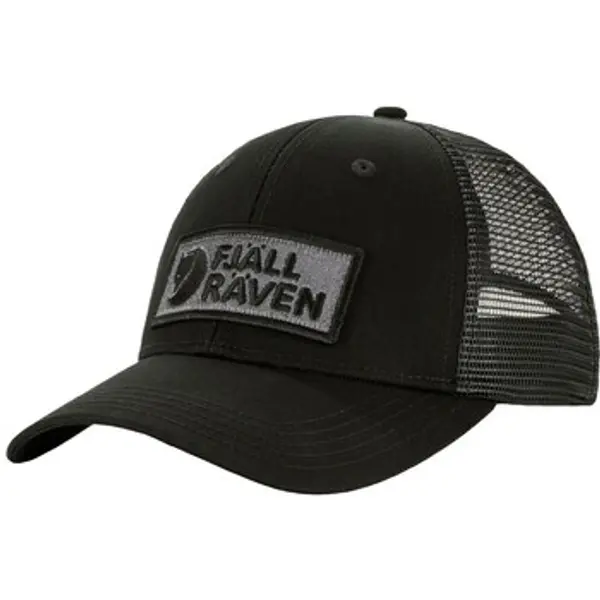 Fjallraven Fjallraven  Šilterice Landtradarkeps  Fjallraven