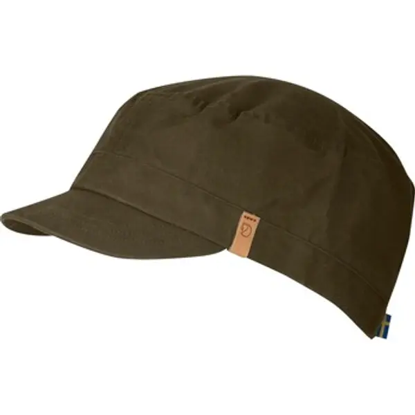 Fjallraven Fjallraven  Šilterice Singi Trekking Cap  Fjallraven