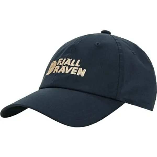 Fjallraven Fjallraven  Šilterice Vardag Lite Cap  Fjallraven