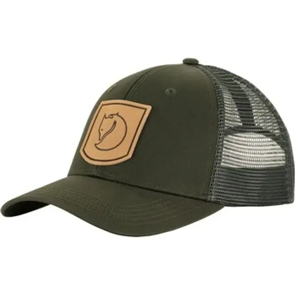 Fjallraven Fjallraven  Šilterice Varmland  Fjallraven