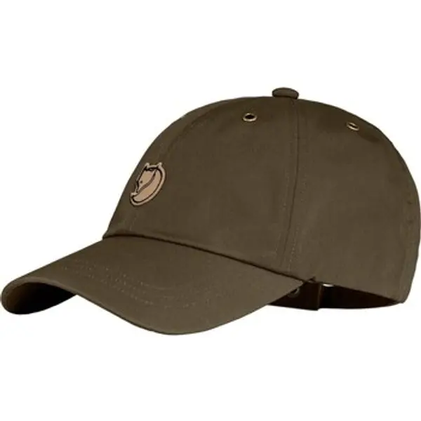 Fjallraven Fjallraven  Šilterice Vidda  Fjallraven