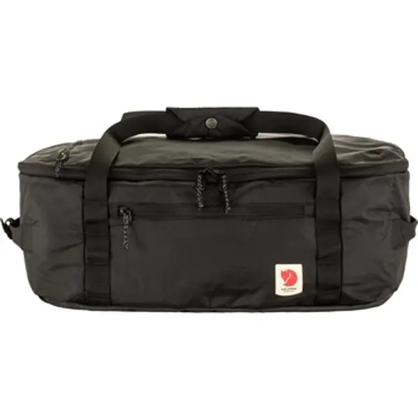 Fjallraven Fjallraven  Sportske torbe High Coast Duffel 36  Fjallraven