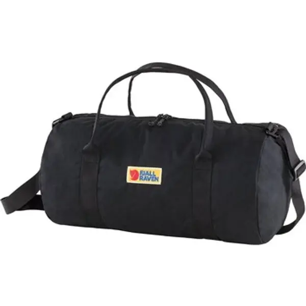 Fjallraven Fjallraven  Sportske torbe Vardag Duffel 30  Fjallraven