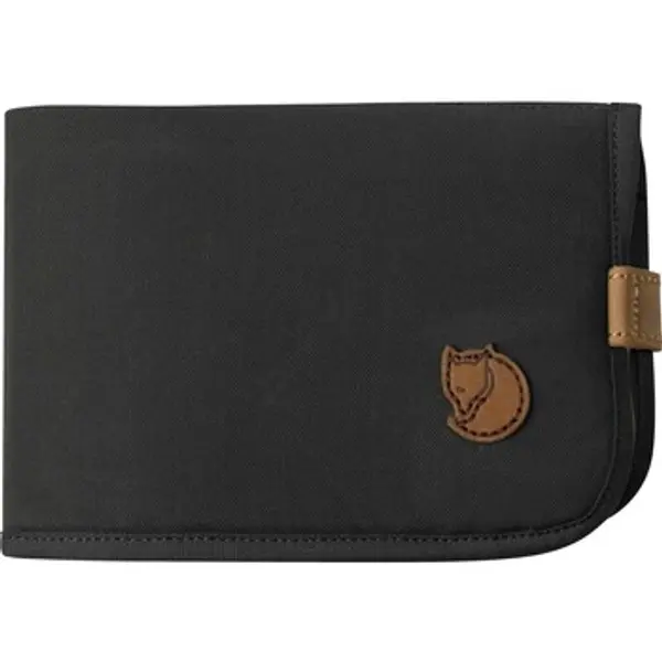 Fjallraven Fjallraven  Sportski dodaci G1000 Seat Pad  Fjallraven