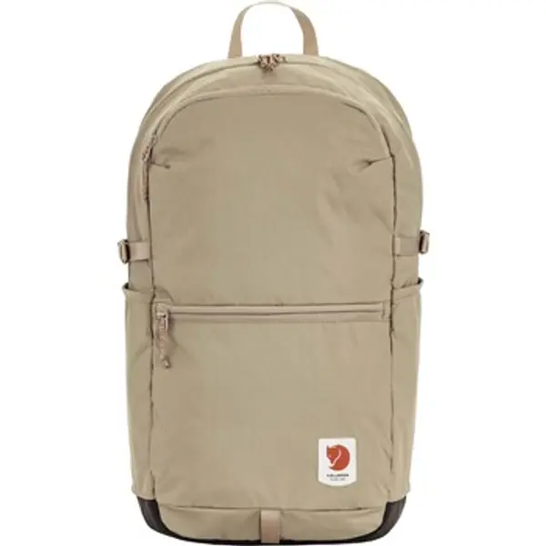Fjallraven Fjallraven  Torbe High Coast Backpack 24  Fjallraven