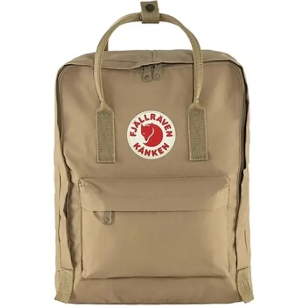 Fjallraven Fjallraven  Torbe Kånken  Fjallraven