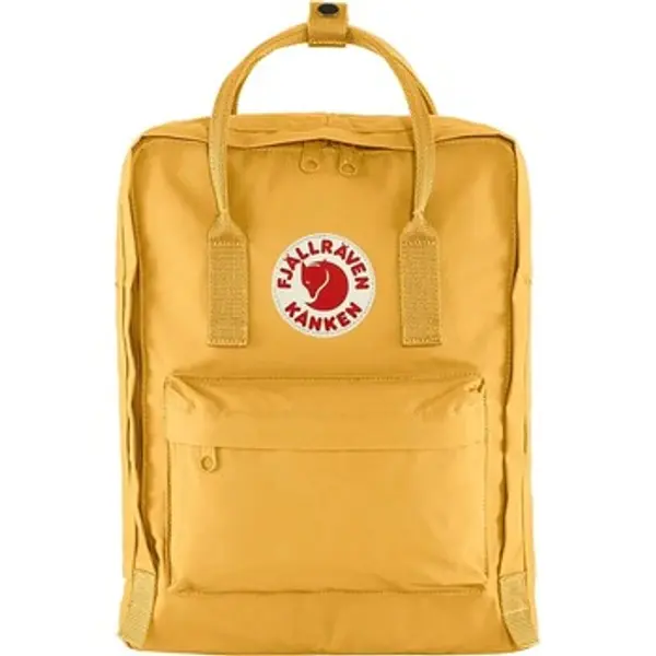 Fjallraven Fjallraven  Torbe Kånken  Fjallraven