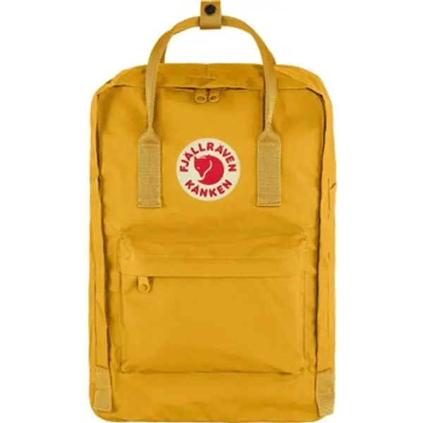 Fjallraven Fjallraven  Torbe Kånken Laptop 15  Fjallraven