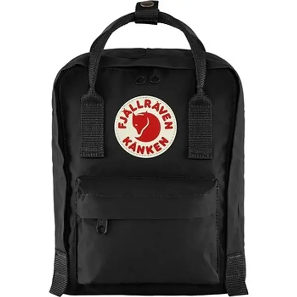 Fjallraven Fjallraven  Torbe Kånken Mini  Fjallraven