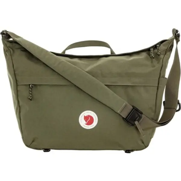 Fjallraven Fjallraven  Torbe na preklop Färden Crossbody  Fjallraven