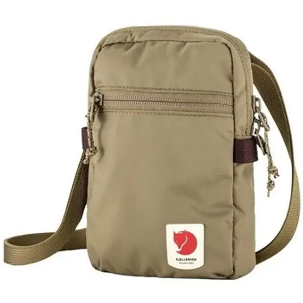 Fjallraven Fjallraven  Torbe preko ramena 23226221  Fjallraven