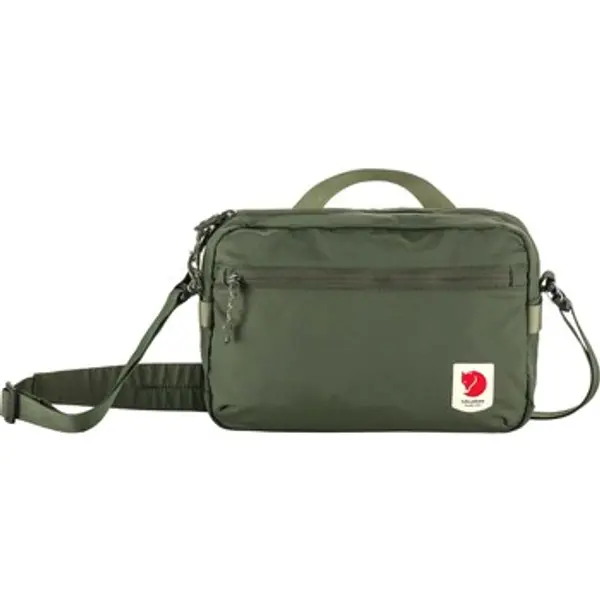 Fjallraven Fjallraven  Torbe preko ramena High Coast Crossbody  Fjallraven