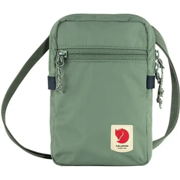 Fjallraven Fjallraven  Torbe preko ramena High Coast Pocket  Fjallraven