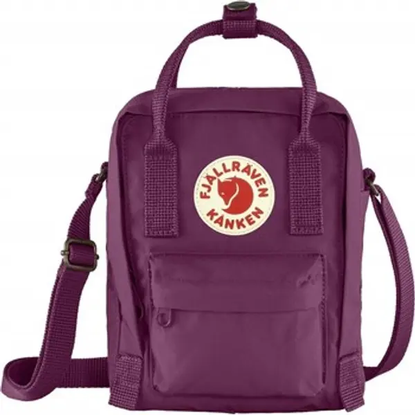 Fjallraven Fjallraven  Torbe preko ramena Kånken Sling Shoulder Bag  Fjallraven