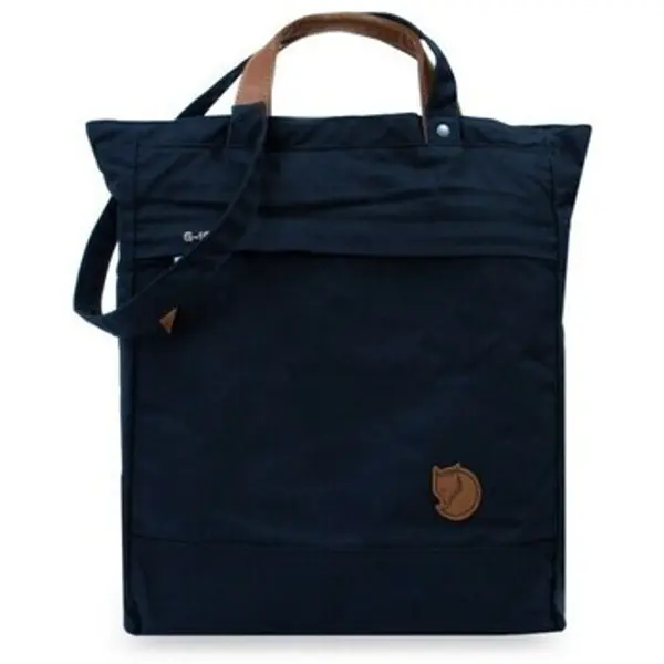 Fjallraven Fjallraven  Torbe Totepack NO 1  Fjallraven