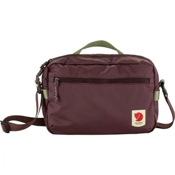 Fjallraven Fjallraven  Torbe za nošenje preko tijela F23227424  Fjallraven