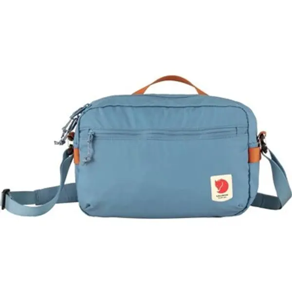 Fjallraven Fjallraven  Torbe za nošenje preko tijela F23227543  Fjallraven