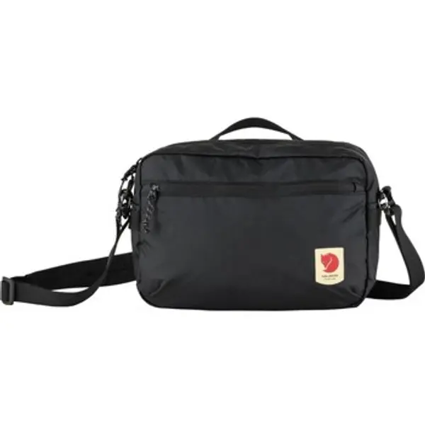 Fjallraven Fjallraven  Torbe za nošenje preko tijela High Coast  Fjallraven