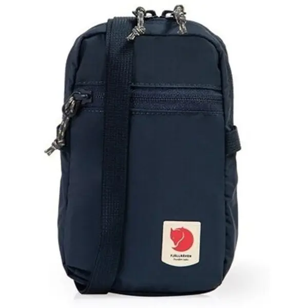 Fjallraven Fjallraven  Torbe za nošenje preko tijela High Coast Pocket  Fjallraven