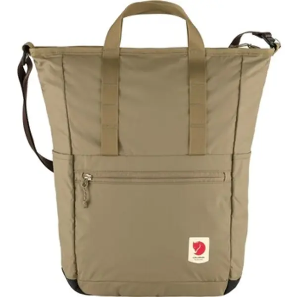 Fjallraven Fjallraven  Torbe za nošenje preko tijela High Coast Totepack  Fjallraven