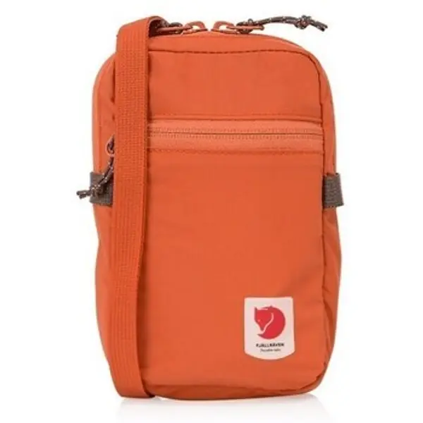 Fjallraven Fjallraven  Torbe za nošenje preko tijela Rowan  Fjallraven