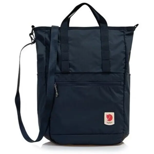 Fjallraven Fjallraven  Torbe za nošenje preko tijela Totepack  Fjallraven