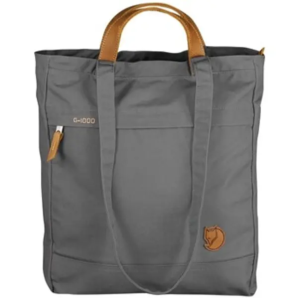 Fjallraven Fjallraven  Torbe za nošenje preko tijela Totepack No.1  Fjallraven