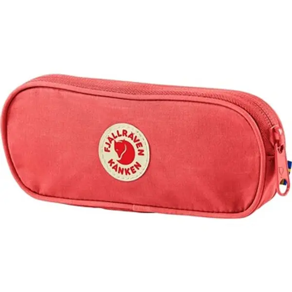 Fjallraven Fjallraven  Torbe za pohranu Kånken Pen Case  Fjallraven