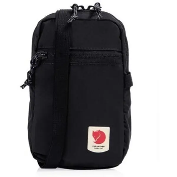 Fjallraven Fjallraven  Torbice High Coast Pocket  Fjallraven