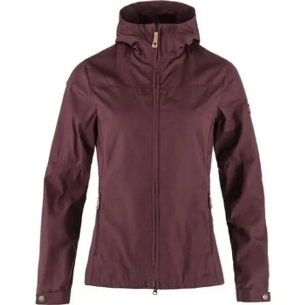 Fjallraven Fjallraven  Vjetrovke Stina  Fjallraven