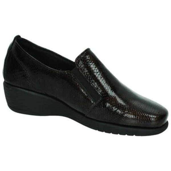 Flex & Go Flex & Go  Mokasinke -  Flex & Go