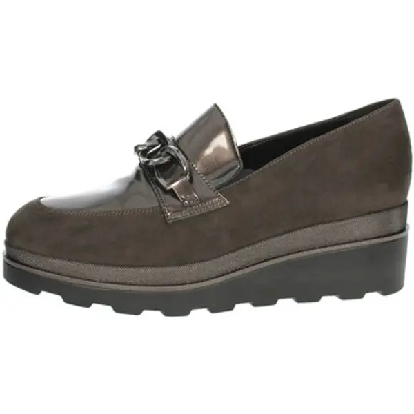 Flexistep Flexistep  Mokasinke MM854825  Flexistep